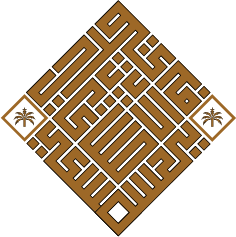 Meski