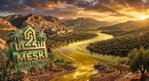 organic-extra-virgin-olive-oil-taza-morocco-huile-olive-bio-extra-vierge-taza-maroc-زيت-زيتون-بيولوجي-تازة-المغرب-bio