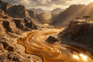 premium-emirati-samar-honey-dubai-uae-miel-samar-luxe-عسل-السمر-دبي-hatta