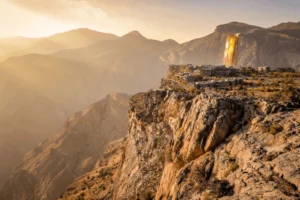 raw-samar-honey-oman-premium-natural-miel-samar-oman-naturel-عسل-السمر-العماني-خام-nizwa