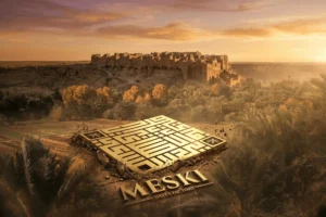 sidr-honey-morocco-raw-miel-sidr-maroc-عسل-السدر-المغرب