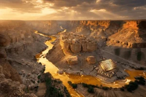 doani-royal-sidr-honey-yemen-hadramout-raw-miel-sidr-royal-yemen-عسل-السدر-الدوعني-حضرموت-meskidatesfactory