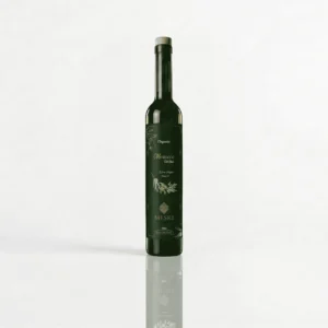 Moroccan olive oil Tazaouia