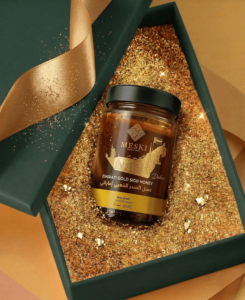 23k-gold-emirati-sidr-honey-uae-raw-miel-sidr-or-23-carats-emirats-عسل-سدر-الإمارات-ذهب-23-قيراط