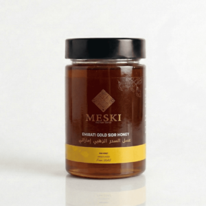 dubai-23k-gold-emirati-sidr-honey-uae-raw-miel-sidr-or-23-carats-emirats-عسل-سدر-الإمارات-ذهب-23-قيراط
