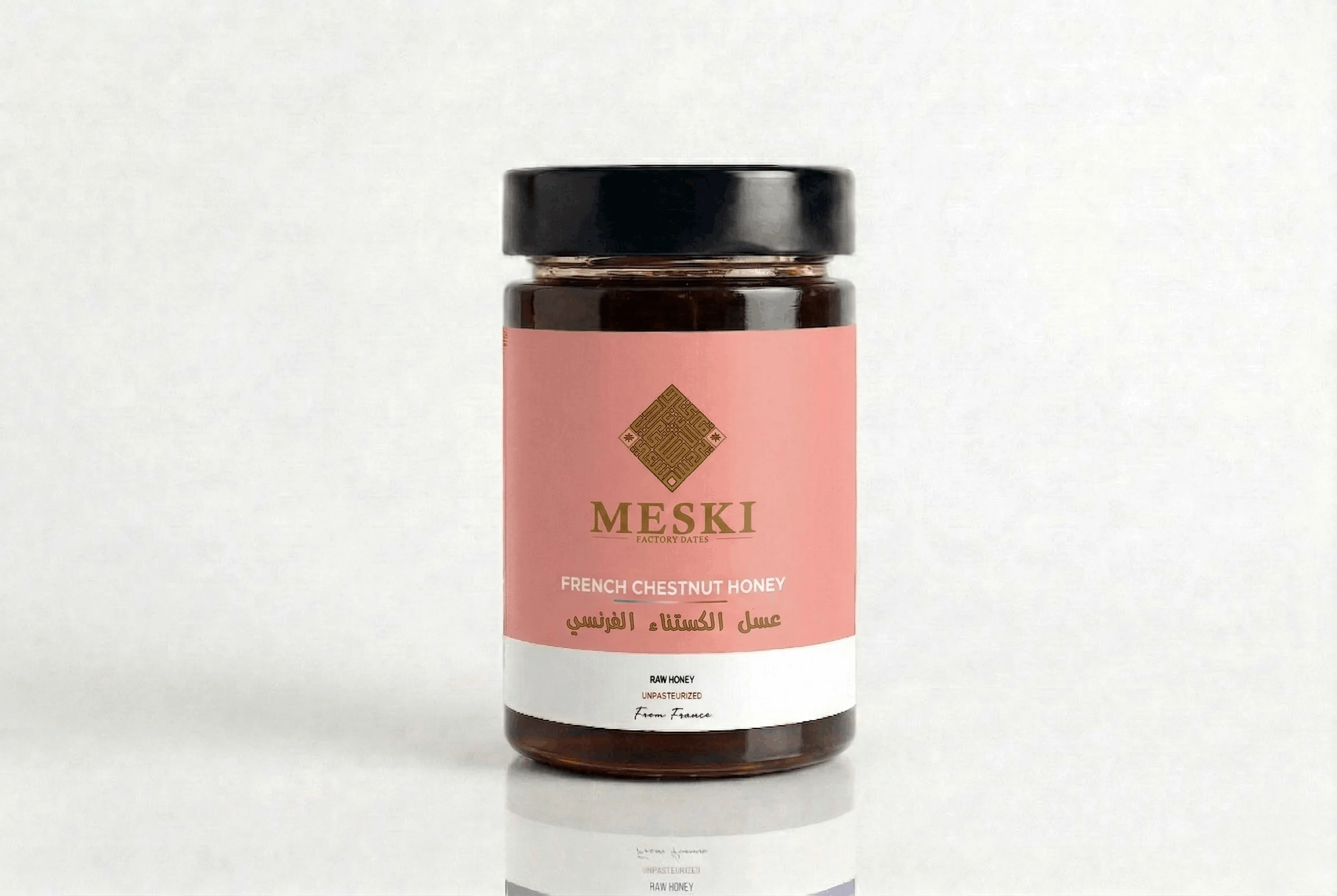 french-corsica-cap-corse-chestnut-forest-honey-terroir-miel-corse-غابة-كورسيكا-فرنسا