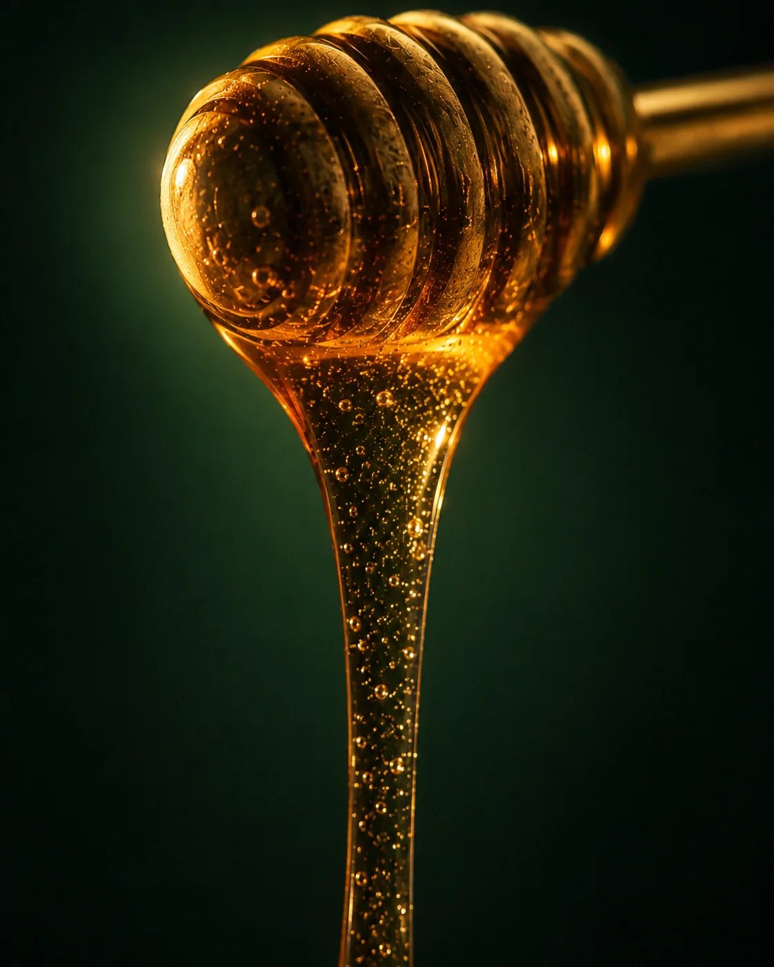 Do'ani Sidr Honey - Image 2