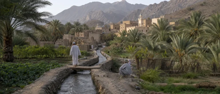 aflaj-of-oman-water-way-of-living-hero