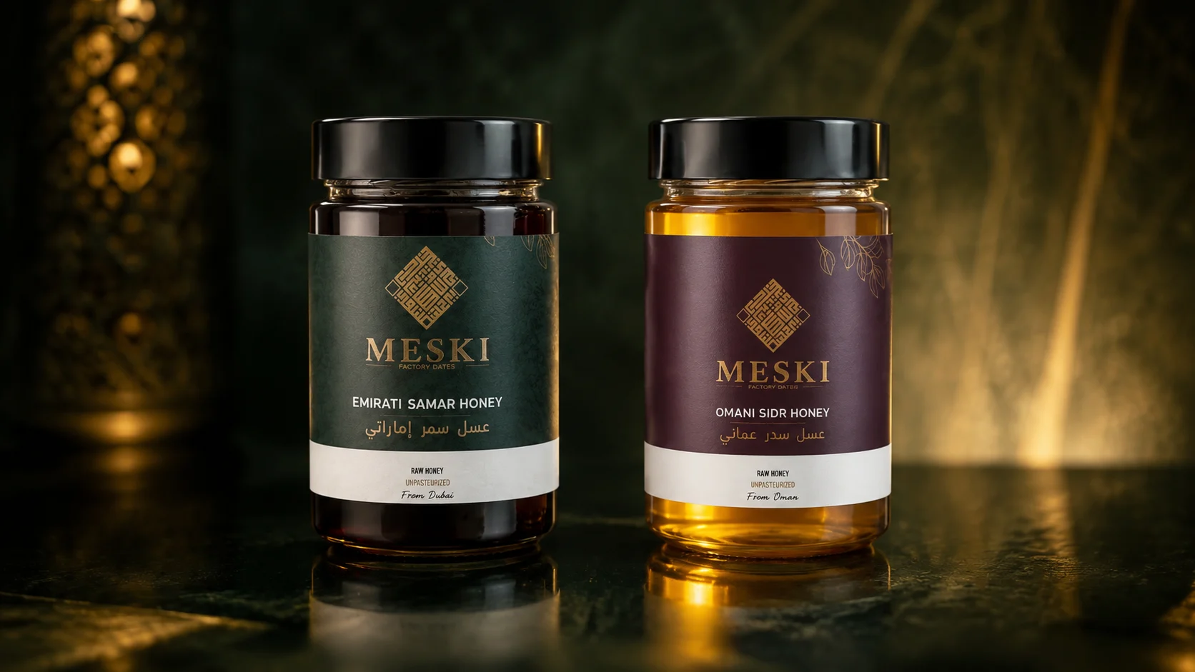 Health & Wellness