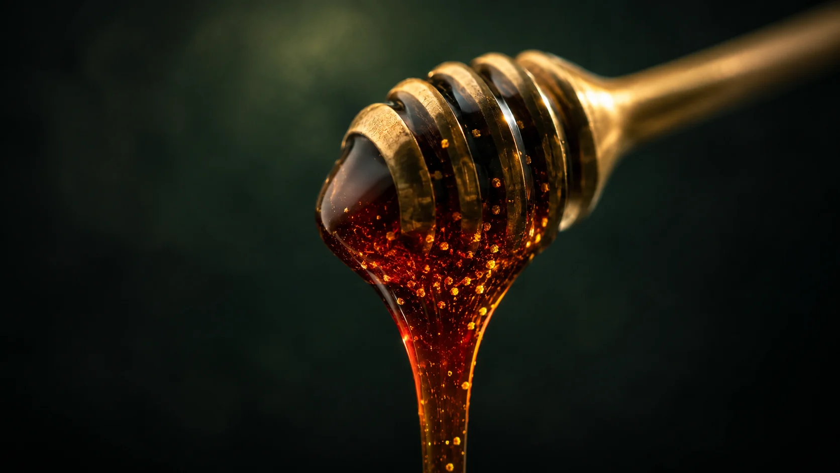 Honey Academy