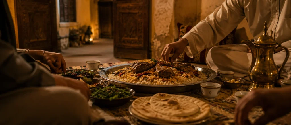 why-i-look-for-traditional-restaurants-gulf-hero